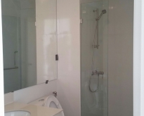 ขาย คอนโด Town sukhumvit 71  1ห้องนอน 1ห้องน้ำ ขนาน 29ตรม ราคา 2,430,0