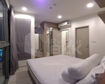 ขาย Ideo Mobi สุขุมวิท 1ห้องนอน 1ห้องน้ำ ขนาด 44 ตรม ราคา 5,530,000 บา