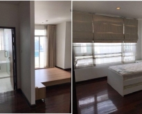 คอนโดให้เช่า Sukhumvit City Resort for rent สุขุมวิท 11 ใกล้ BTS นานา
