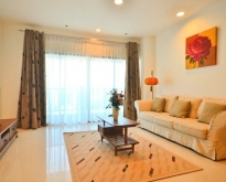 Royal Maneeya 1 bedroom for rent 46K