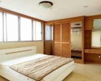 ให้เช่าคอนโด Tai Ping Towers เอกมัย 2 Bedroom เพียง 38,000 บาท