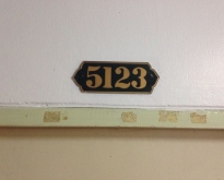 พิมานคอนโด3 ห้อง 5123 ฝังกังสดาล