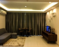 Monthly Rented Room