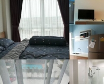 Greenery Bowin Condo For Rent 6,000