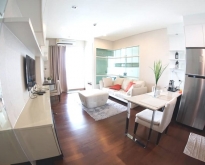 Condo for rent Ivy Thonglor