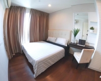 Condo for rent Ivy Thonglor