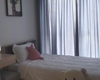 Condo for rent Ideo O2 2 bed