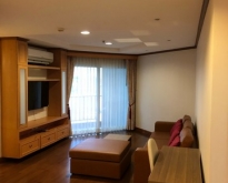 2 bedrooms for rent at BELLE Grand Rama9.