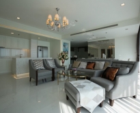 3bedrooms luxury condo for rent at Starview Rama3.