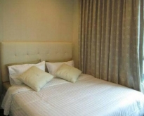 Ivy Thonglor Condo for rent : 1 bedroom 43 sq.m. 