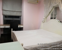 Ideo Q Phayathai Condo for rent : 1 bedroom 