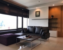 Luxury 2bedrooms condo for rent at Amanta Lumpini.