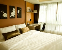 Room for rent….(1 Bedroom!!)