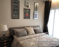 Noble Ploenchit condo for rent:1bedroom for 47 sqm