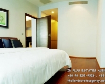 Quattro Thonglor Condo for rent : 1bedroom 56 sq.m