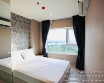 Aspire Erawan condo for rent : 1 bedroom 
