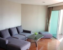 2bedrooms 59 sqm for rent at BELLE Grand Condo