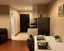 1 bedroom 49 sq.m. for rent at Belle Grand Rama 9.