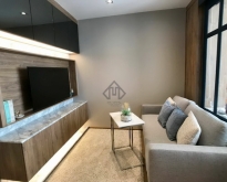 Luxury Sukhumvit condo For Rent, Park24, near BTS