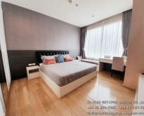 39 by Sansiri Condo for sale : 1 bedroom