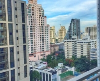 39 by Sansiri Condo for sale : 1 bedroom