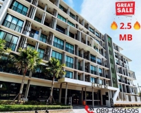 Zcape X2 condominium Cherngtalay for sale 2.5 MB