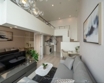 Luxury condo for rent, Knightbridge Prime Sathon