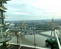 For rent Pano Rama3 2bed 