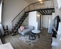 FOR RENT BLOSSOM CONDO AT FASHION BEYOND 12,000