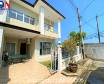 House for rent in cherngtaley 3 beds