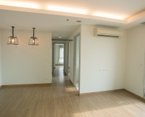 For sell Thru Thonglor Condominium 2 bedrooms