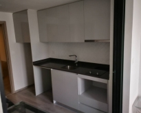  For rent or sell Maesto 14 1 bedroom 1 bathroom