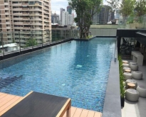 FOR RENT & SALE > Special Condo Unit at LIV@49 3