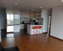Condo for Rent : The Star Estate Rama 3, Ready to