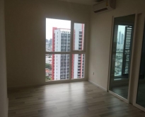 +++ For rent 1 bed at The key Sathorn charoenrat