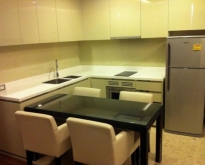 Condo for Sale and Rent The Address SUKHUMVIT 28
