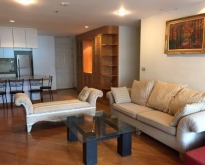 Condo for Rent : Regent Royal Place 1, Ready to m