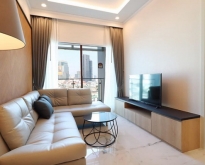 FOR RENT SUPALAI ELITE SURAWONG 1 BEDROOM 25,000