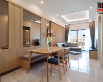 FOR RENT SUPALAI ELITE SURAWONG 1 BEDROOM 25,000