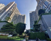 Condo for  sale Ideo mobi sukhumwit 81  by owner