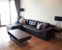 FOR RENT THE LAKES SUKHUMVIT 16 3 BEDROOMS 110,000