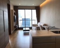 Condo For Rent THE ADDRESS Sathorn 