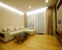 Condo for rent at The Address Asoke, 2 bedrooms