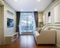 FOR RENT CENTRIC SCENE AREE 2 1 bedroom 25,000 THB