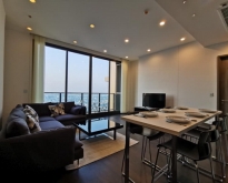 FOR RENT WHIZDOM ESSENCE 3 BEDROOMS 63,000 THB