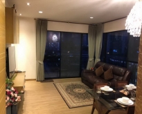 FOR RENT AMANTA RATCHADA 2 BEDS 2 BATHS 35,000 THB