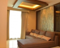 The Emporio Place65sqm.8800000MB