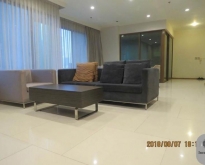 The Emporio Place161sqm.25000000MB