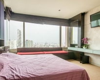 Condo for sale or Rent at WATERMARK Chaophraya
