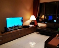 Hot Deal for rent 2 beds at Lumpini 24
